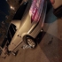 سمند X7   