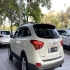 هیوندای وراکروز   