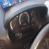 کوییک دنده ای   