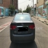 کیا سراتو (مونتاژ)   