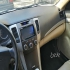 هیوندای سوناتا   