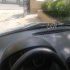 رنو تندر 90   
