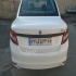 ساینا EX دنده ای   
