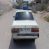 تویوتا کرونا   