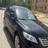 تویوتا کمری   