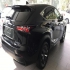 لکسوس NX هیبرید   