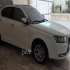 دنا پلاس EF7   