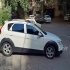 دانگ فنگ H30 کراس   