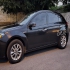 برلیانس H320   