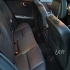 بنز کلاس GLK   