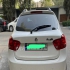 کوییک دنده ای R   