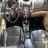 فونیکس FX   