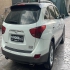 هیوندای وراکروز   