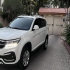 فردا SX5   