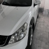 دانگ فنگ H30 کراس   