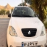 تیبا هاچ بک   