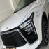 کی ام سی X5   