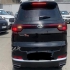 فونیکس تیگو 7 پرو   
