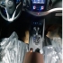 جک S5   
