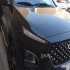 ام وی ام X22 PRO   