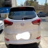 هیوندای توسان   