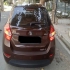 برلیانس H320   