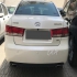 هیوندای سوناتا   