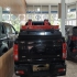 کی ام سی T8   