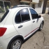 کوییک دنده ای R   