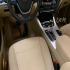ب ام و X3   