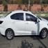 شاهین G دنده ای   