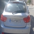 کوییک دنده ای R   