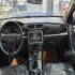 کی ام سی T8   