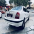 هیوندای آوانته   