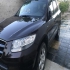 هیوندای سانتافه   