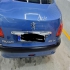 پژو 206 SD   