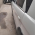 دانگ فنگ H30 کراس   