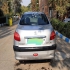 پژو 206 SD   