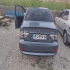 سمند سورن   