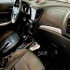 چانگان CS 35 (مونتاژ)   