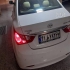 هیوندای سوناتا   