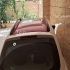 کوییک دنده ای R   