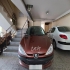 پژو 206 SD   
