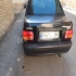 پراید صندوق دار   