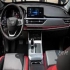 ام وی ام X55 PRO   
