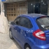 ام وی ام 315هاچ بک   