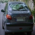 پژو 206 SD   