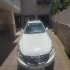 دانگ فنگ H30 کراس   