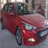هیوندای i20 (مونتاژ)   