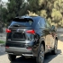 لکسوس NX هیبرید   